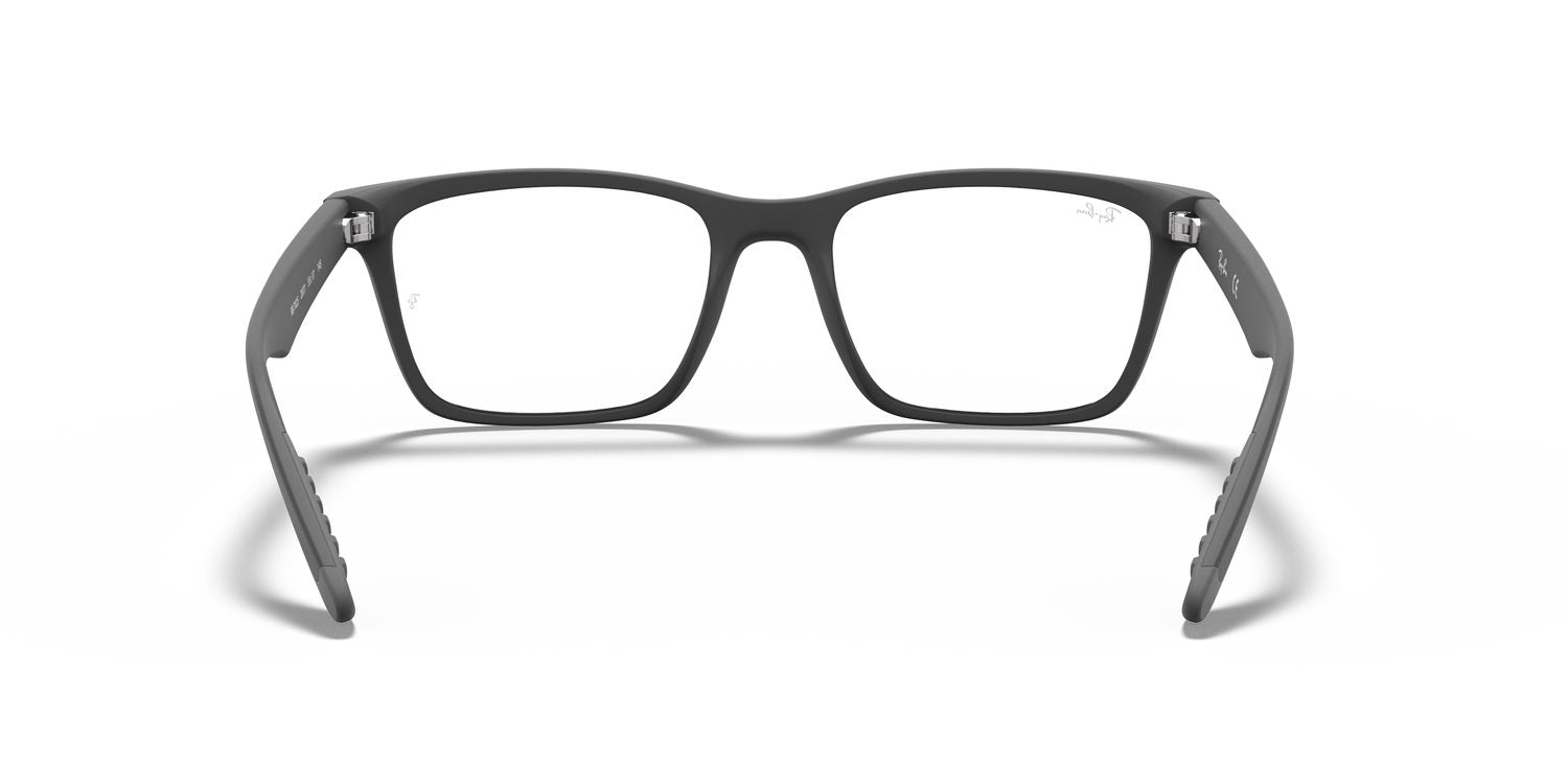 Ray-Ban | 0RX7025 (0RX7025)