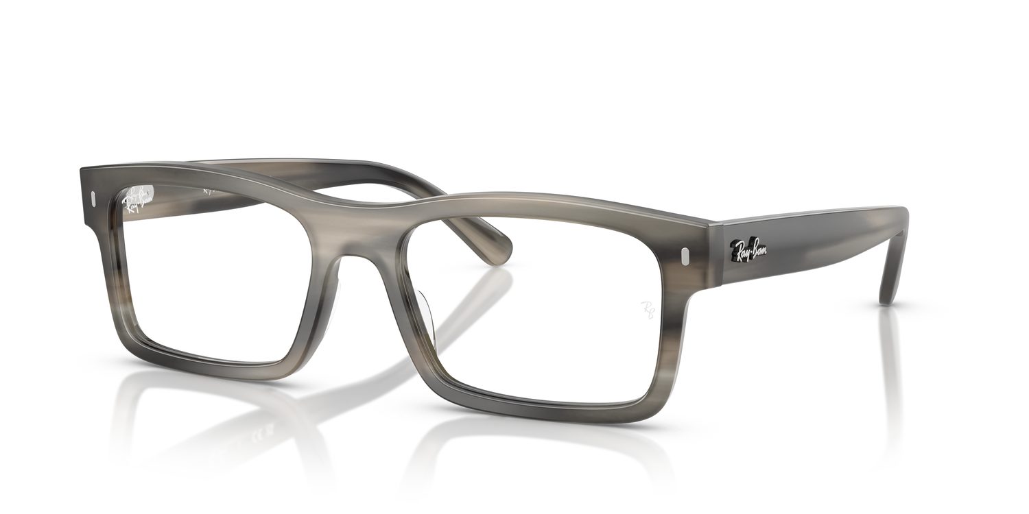 Ray-Ban | 0RX5435 (0RX5435)