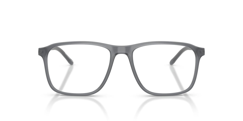 Armani Exchange | 0AX3131
