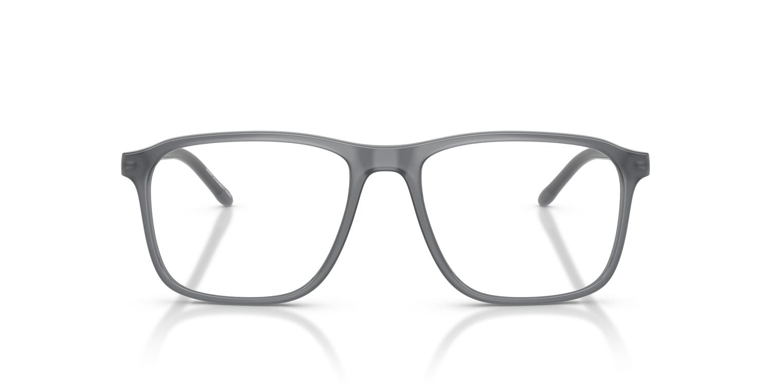 Armani Exchange | 0AX3131