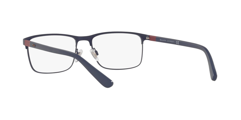 Polo Ralph Lauren | 0PH1190