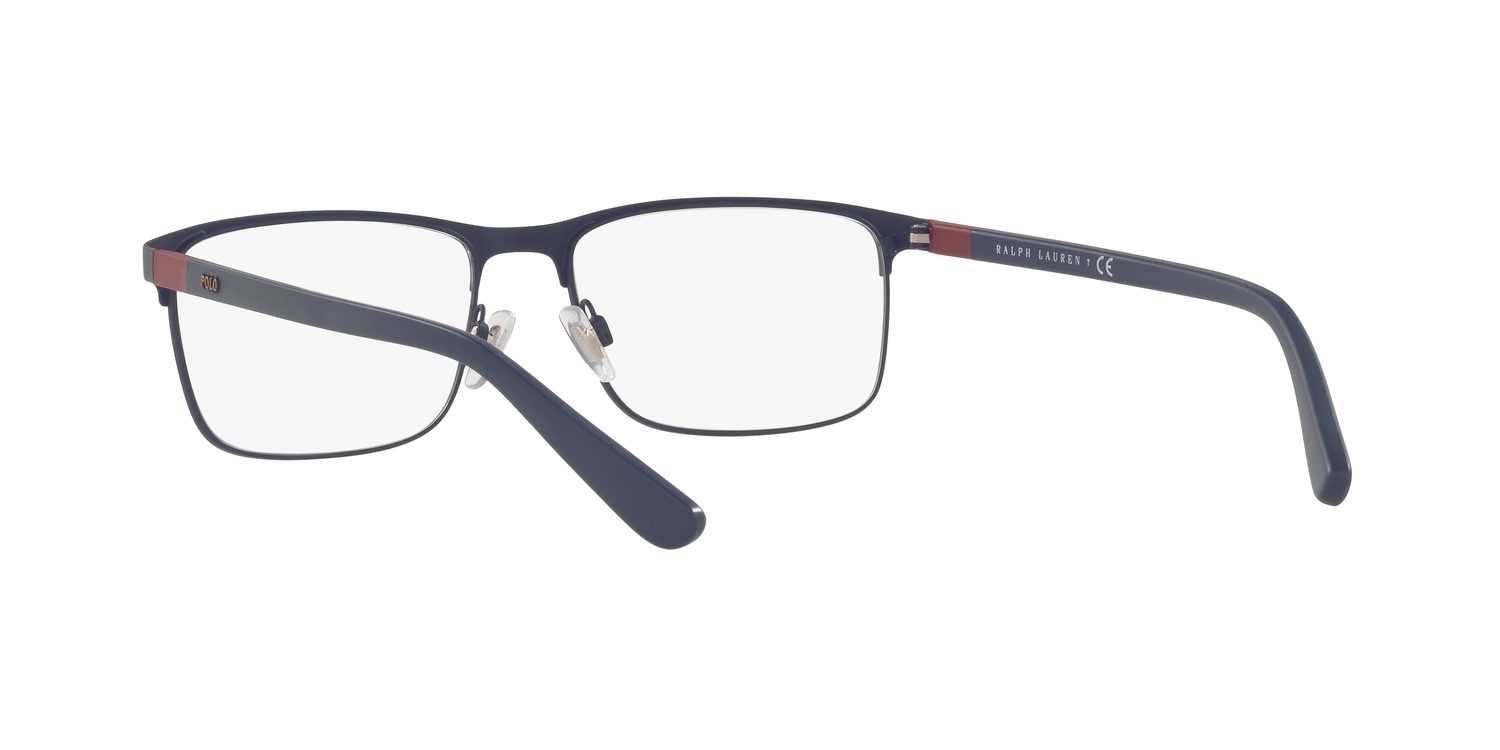 Polo Ralph Lauren | 0PH1190