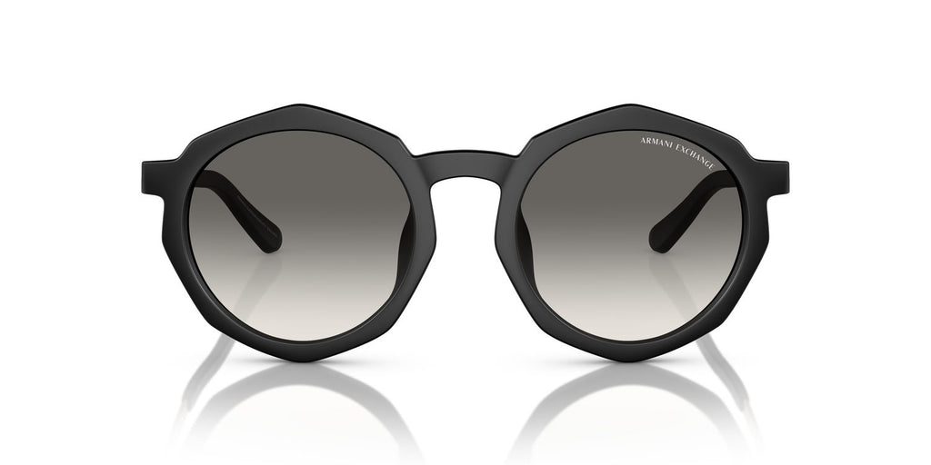 Armani Exchange | 0AX4132SU