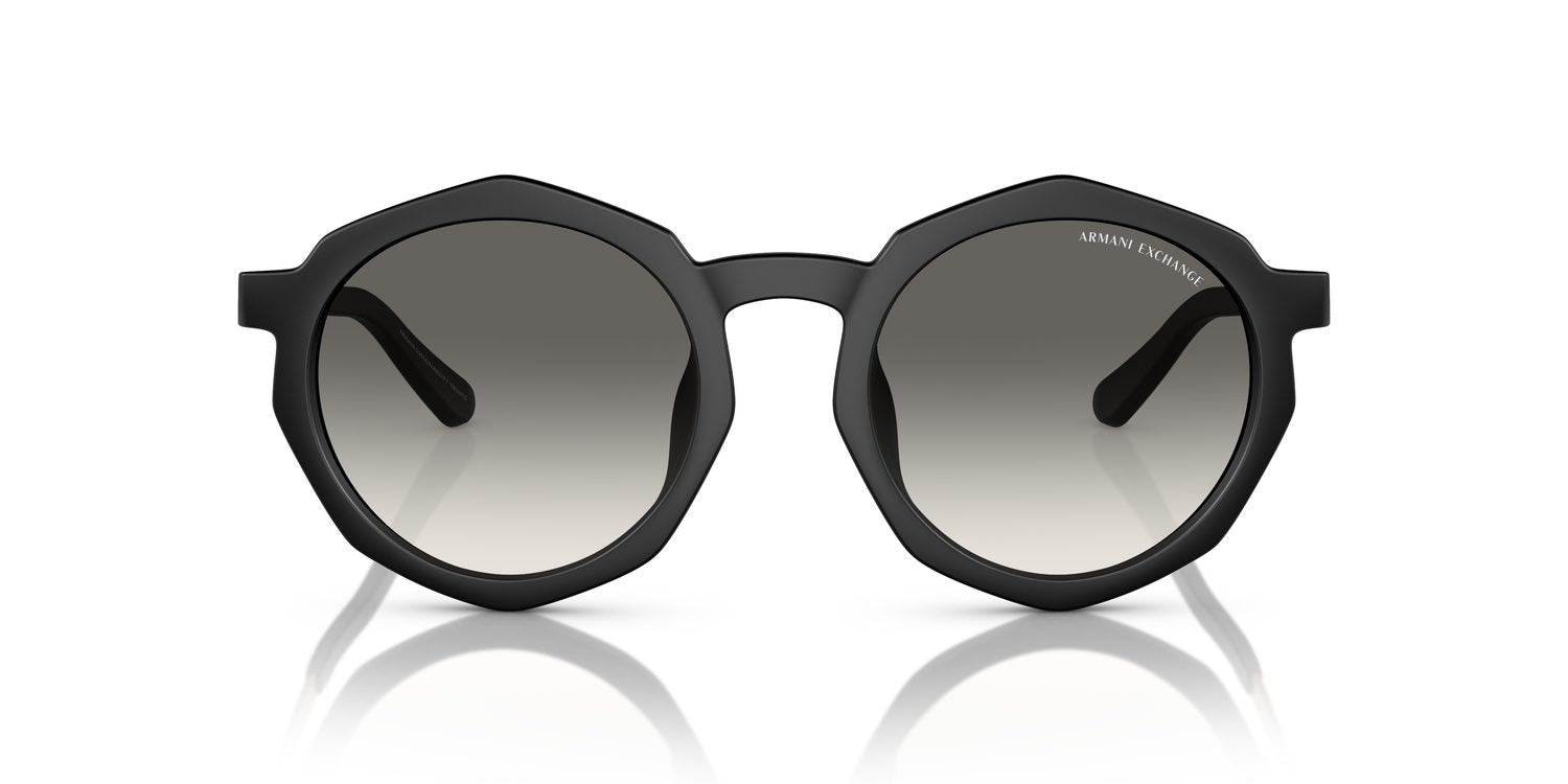 Armani Exchange | 0AX4132SU