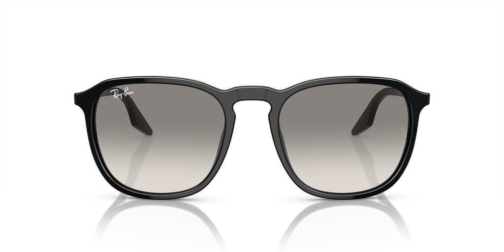 Ray-Ban | 0RB2203