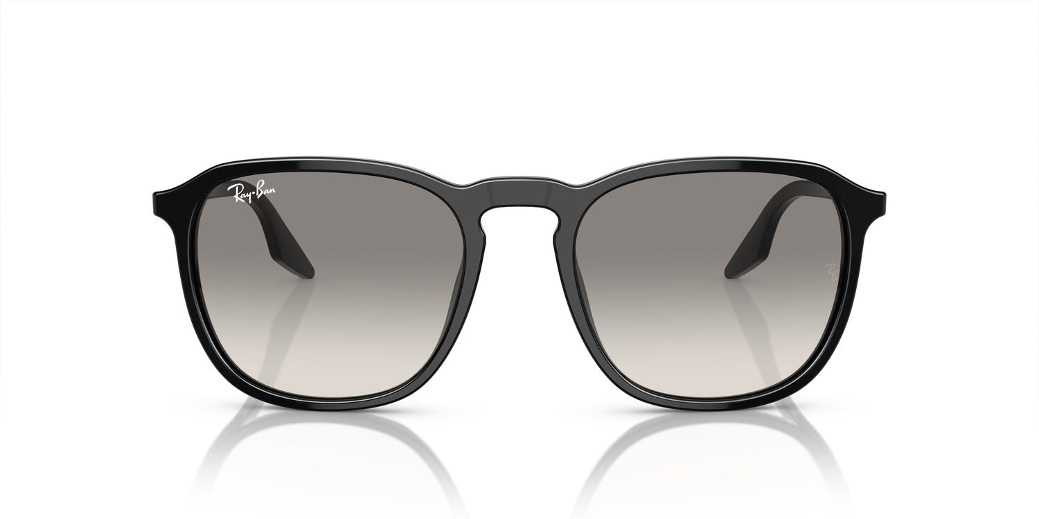 Ray-Ban | 0RB2203