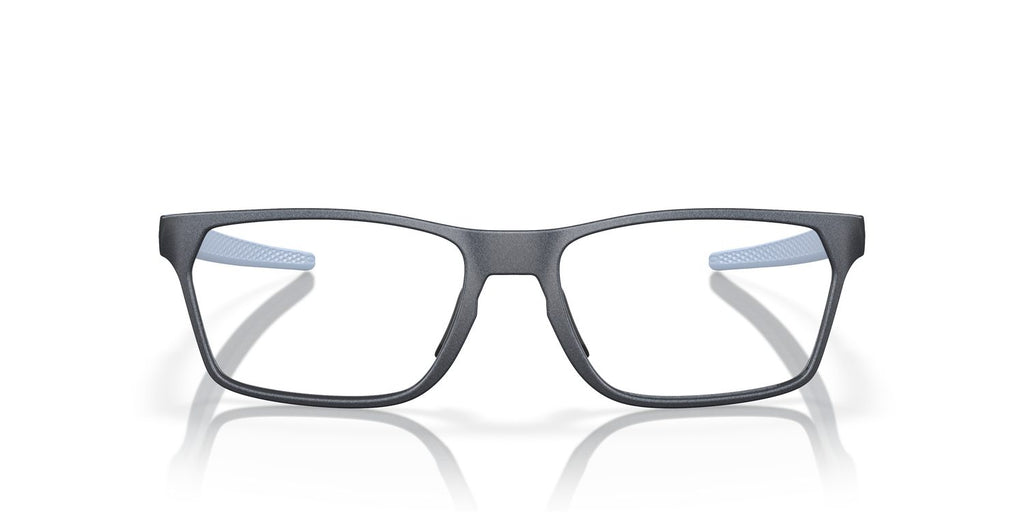 Oakley | 0OX8032 (Hex Jector)