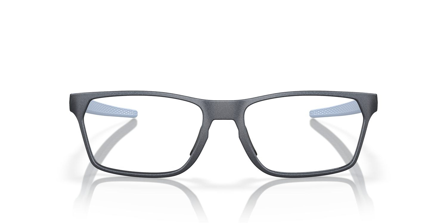 Oakley | 0OX8032 (Hex Jector)