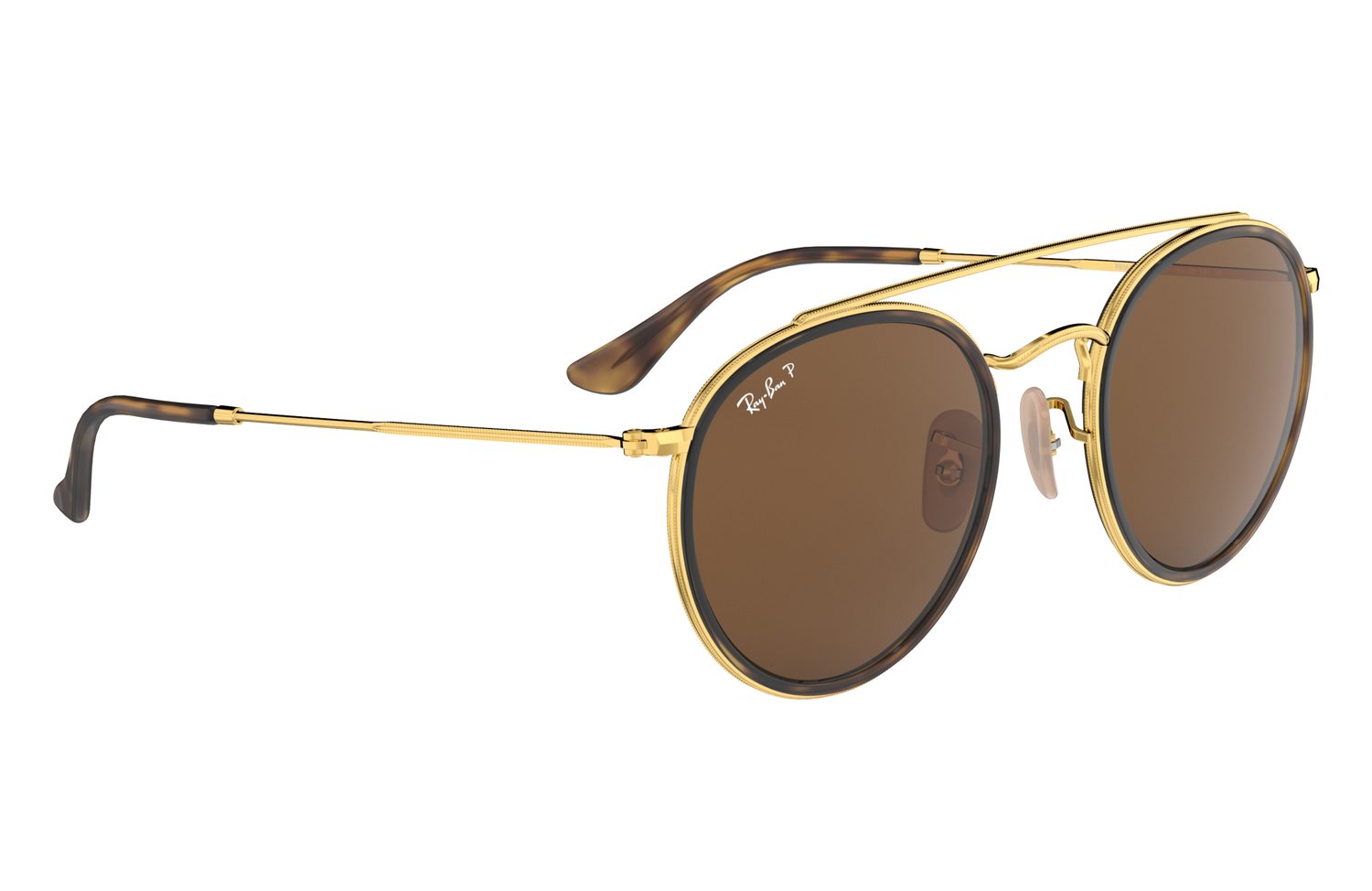 Ray-Ban | 0RB3647N