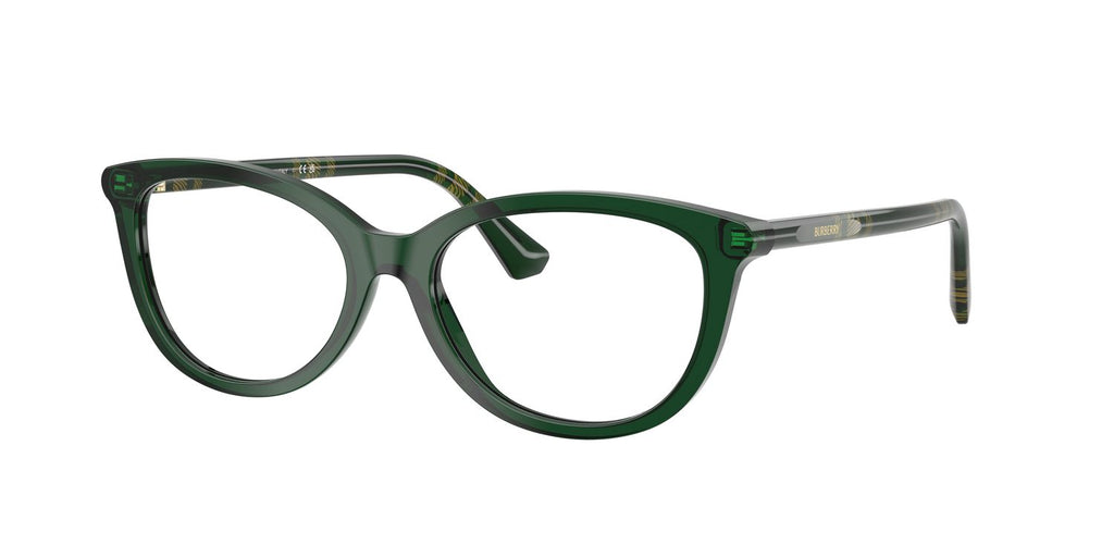 Burberry | 0BE2431