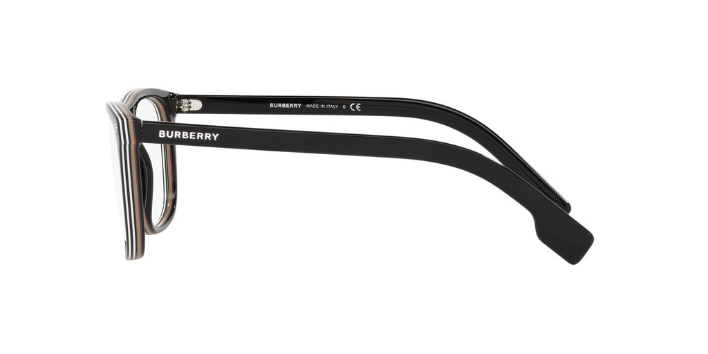 Burberry | 0BE2340