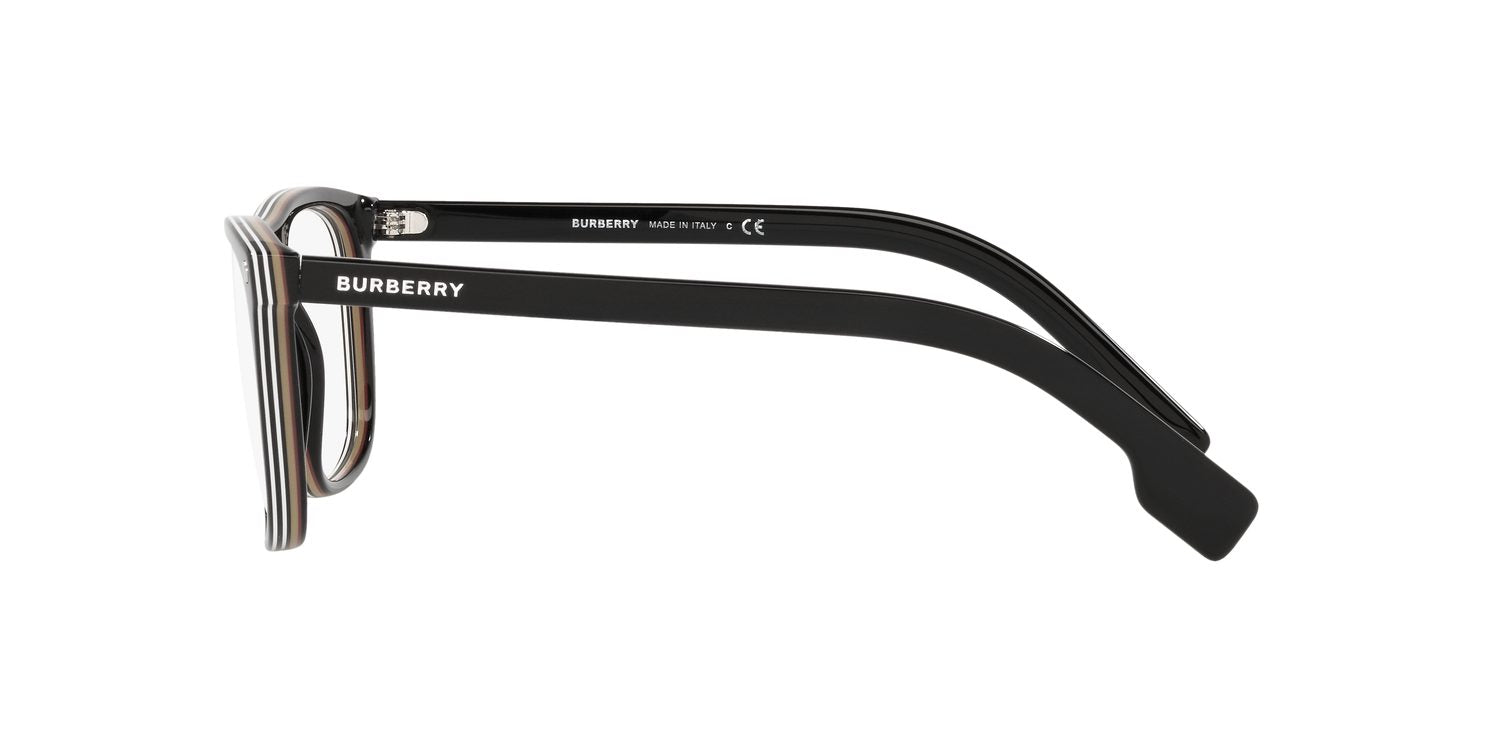 Burberry | 0BE2340