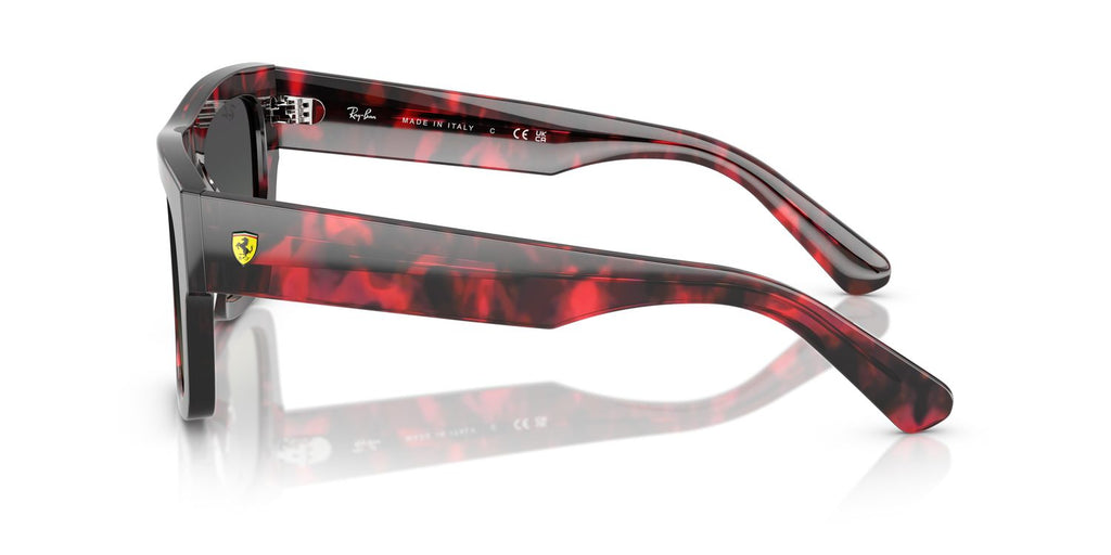 Ray-Ban | 0RB2217M