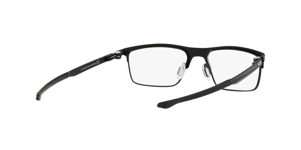 Oakley | 0OX5137 (Cartridge)
