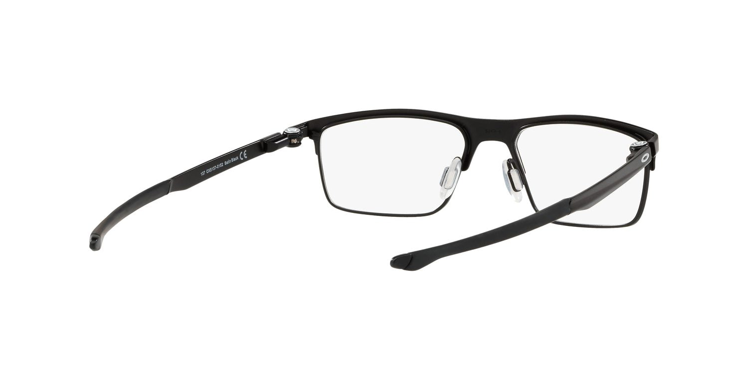 Oakley | 0OX5137 (Cartridge)