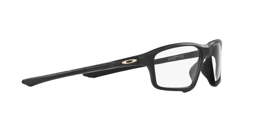 Oakley | 0OX8076 (Crosslink Zero)