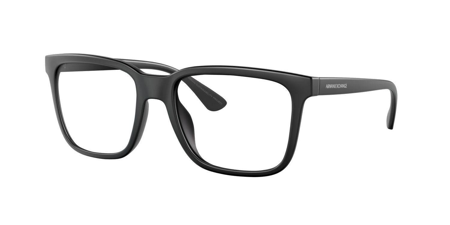 Armani Exchange | 0AX4112SU