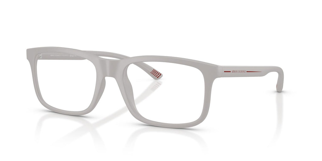 Armani Exchange | 0AX3125U