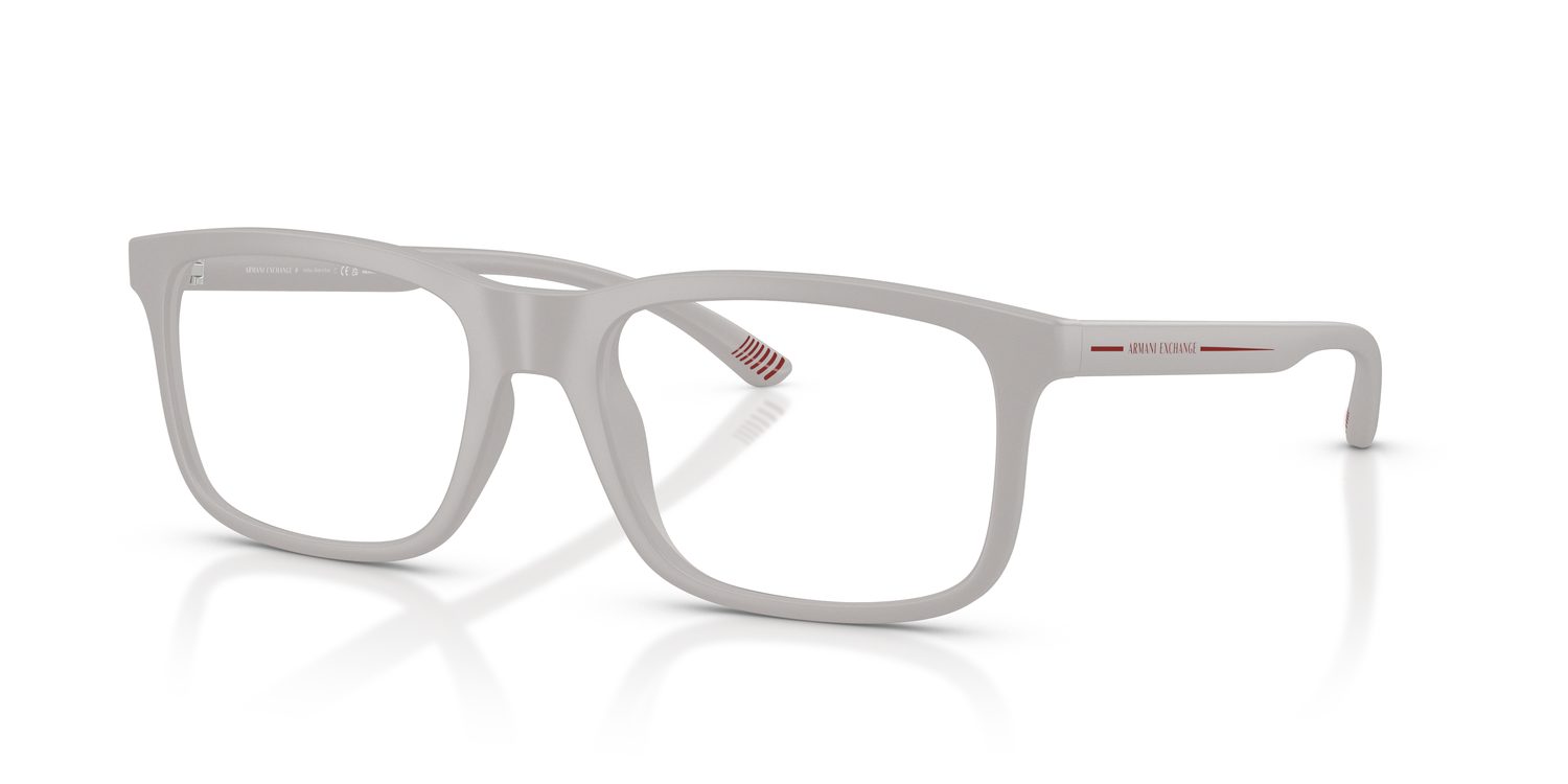 Armani Exchange | 0AX3125U