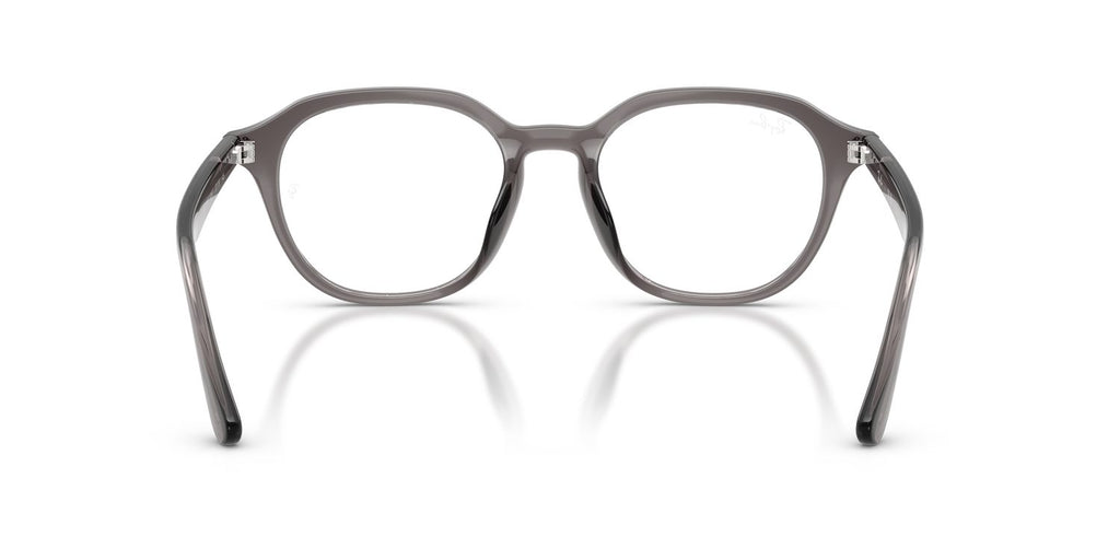 Ray-Ban | 0RX7259D (0RX7259D)