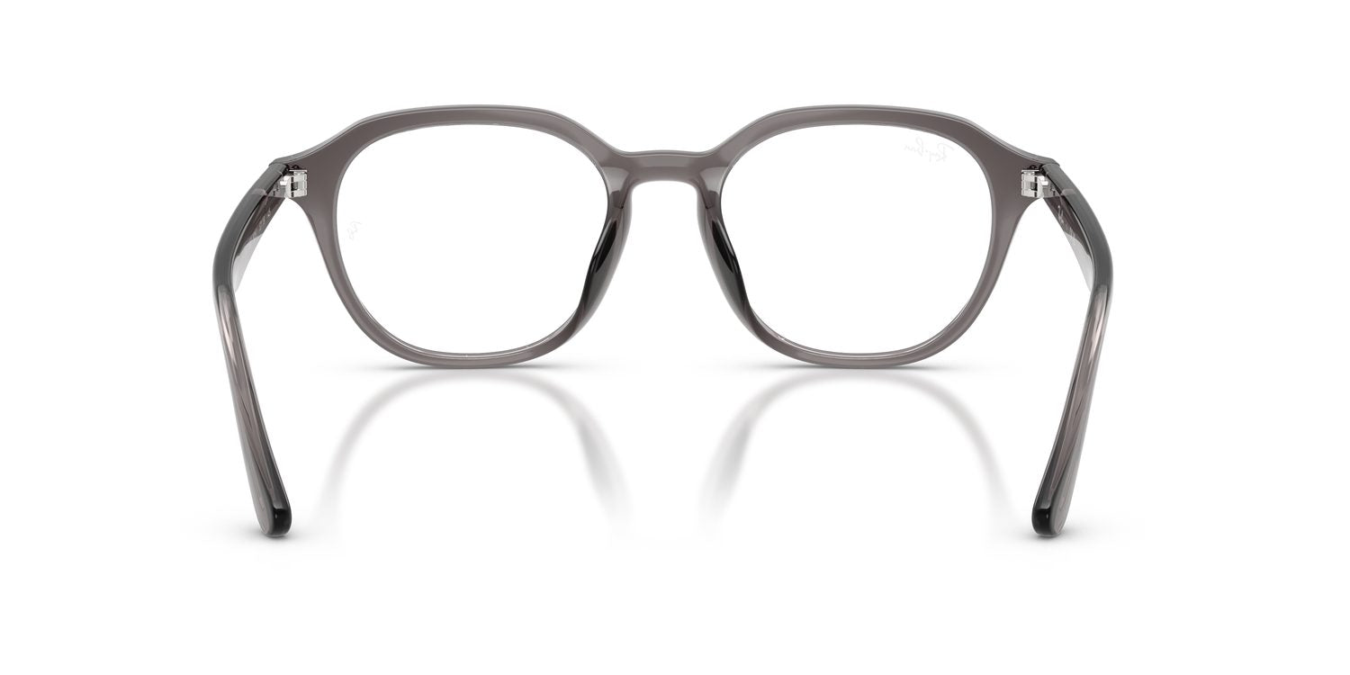 Ray-Ban | 0RX7259D (0RX7259D)