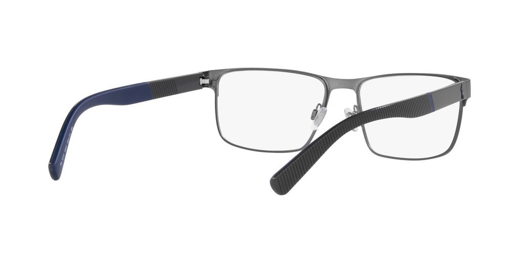 Polo Ralph Lauren | 0PH1215