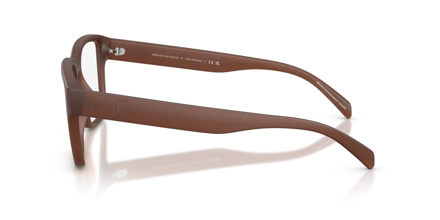 Armani Exchange | 0AX3123U