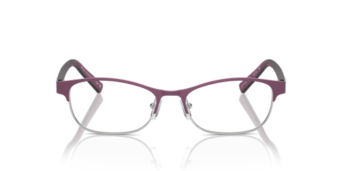 Armani Exchange | 0AX1010