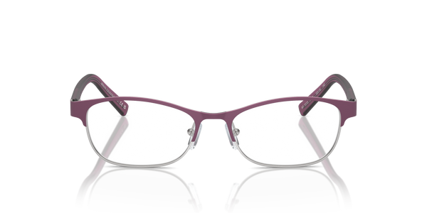 Armani Exchange | 0AX1010