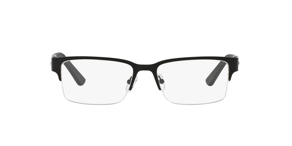 Armani Exchange | 0AX1014