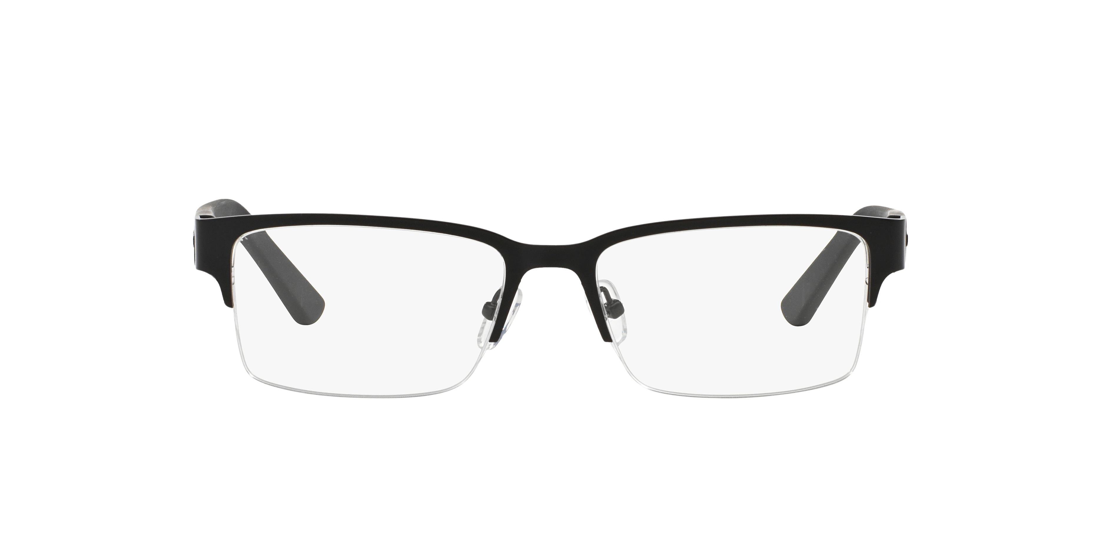 Armani Exchange | 0AX1014