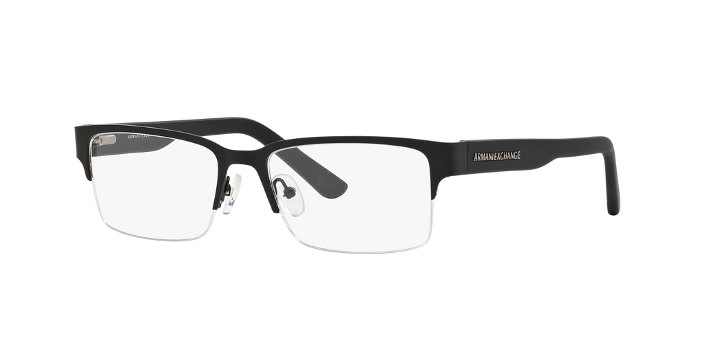 Armani Exchange | 0AX1014
