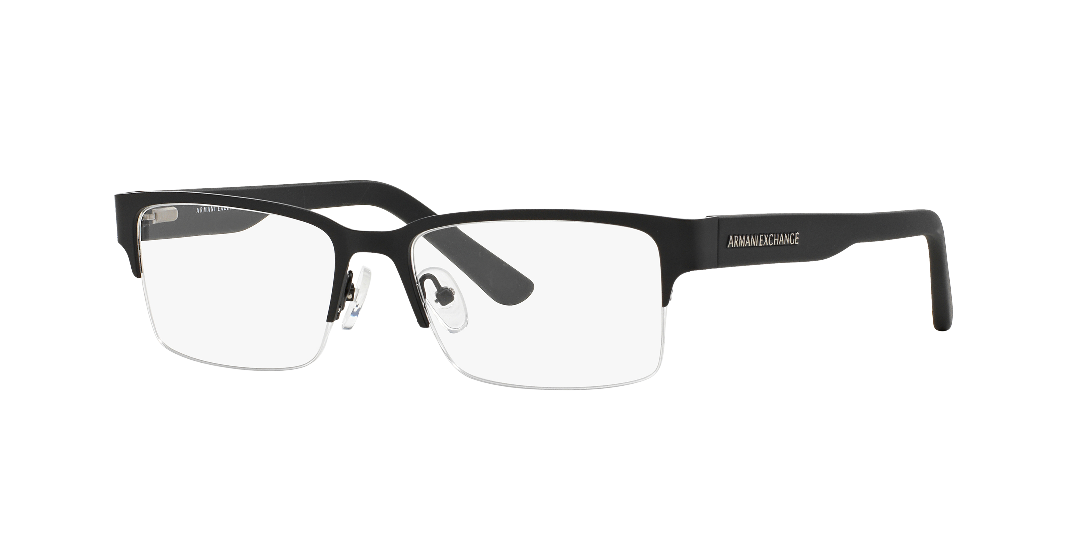 Armani Exchange | 0AX1014