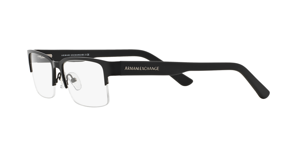 Armani Exchange | 0AX1014