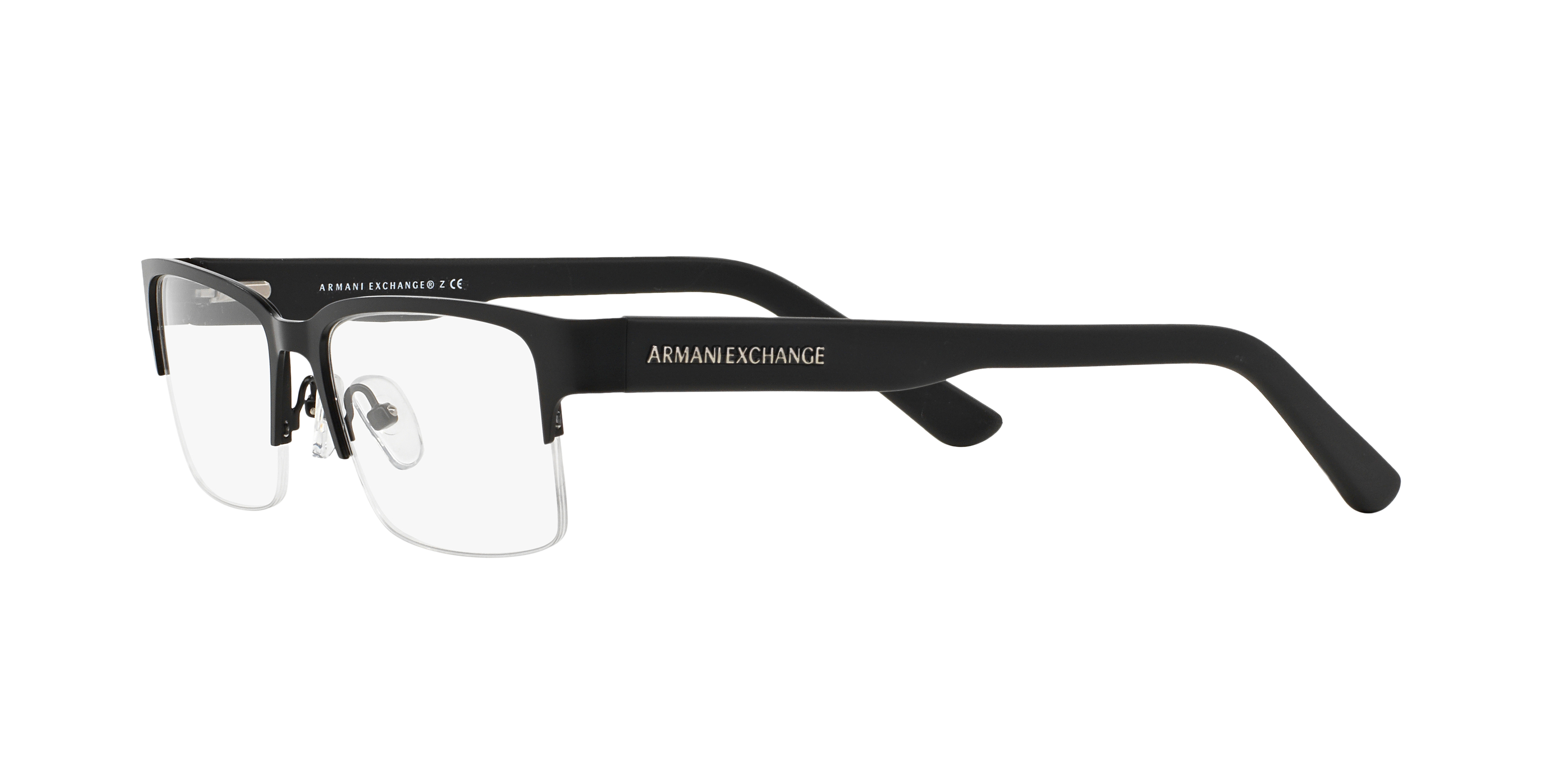 Armani Exchange | 0AX1014