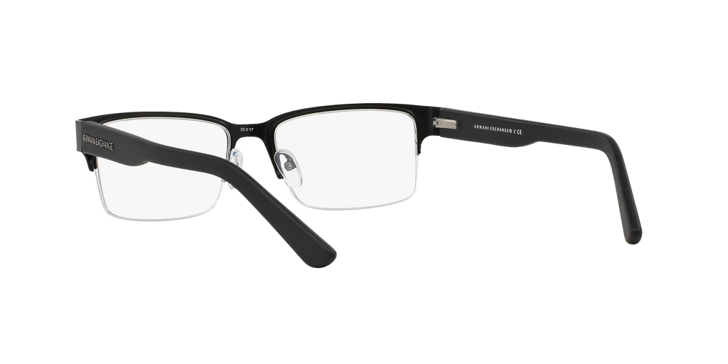 Armani Exchange | 0AX1014