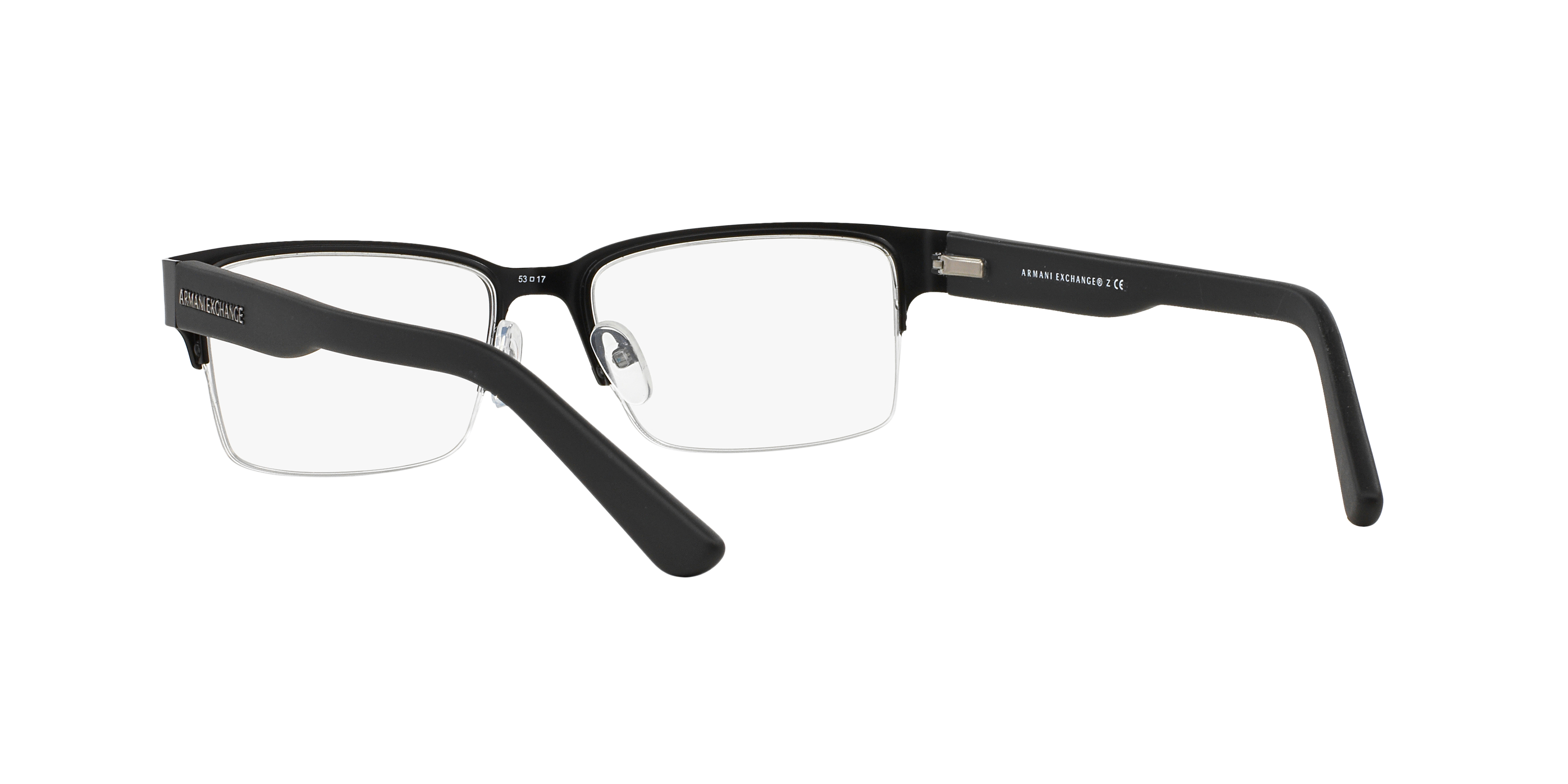 Armani Exchange | 0AX1014