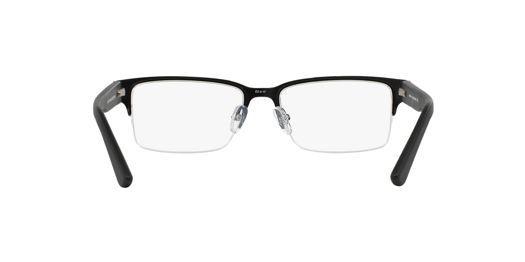 Armani Exchange | 0AX1014