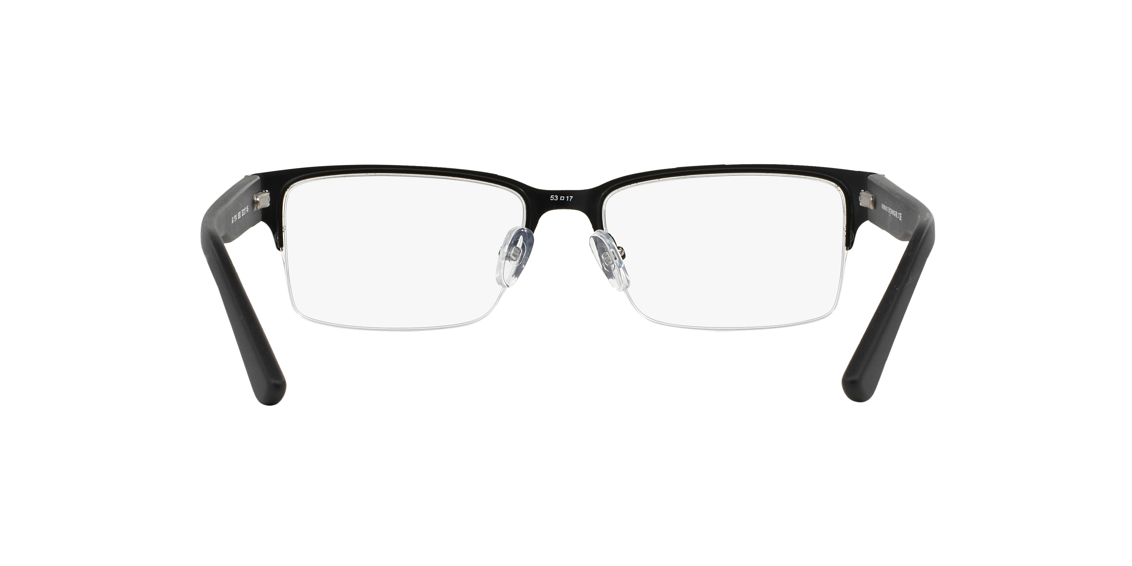 Armani Exchange | 0AX1014