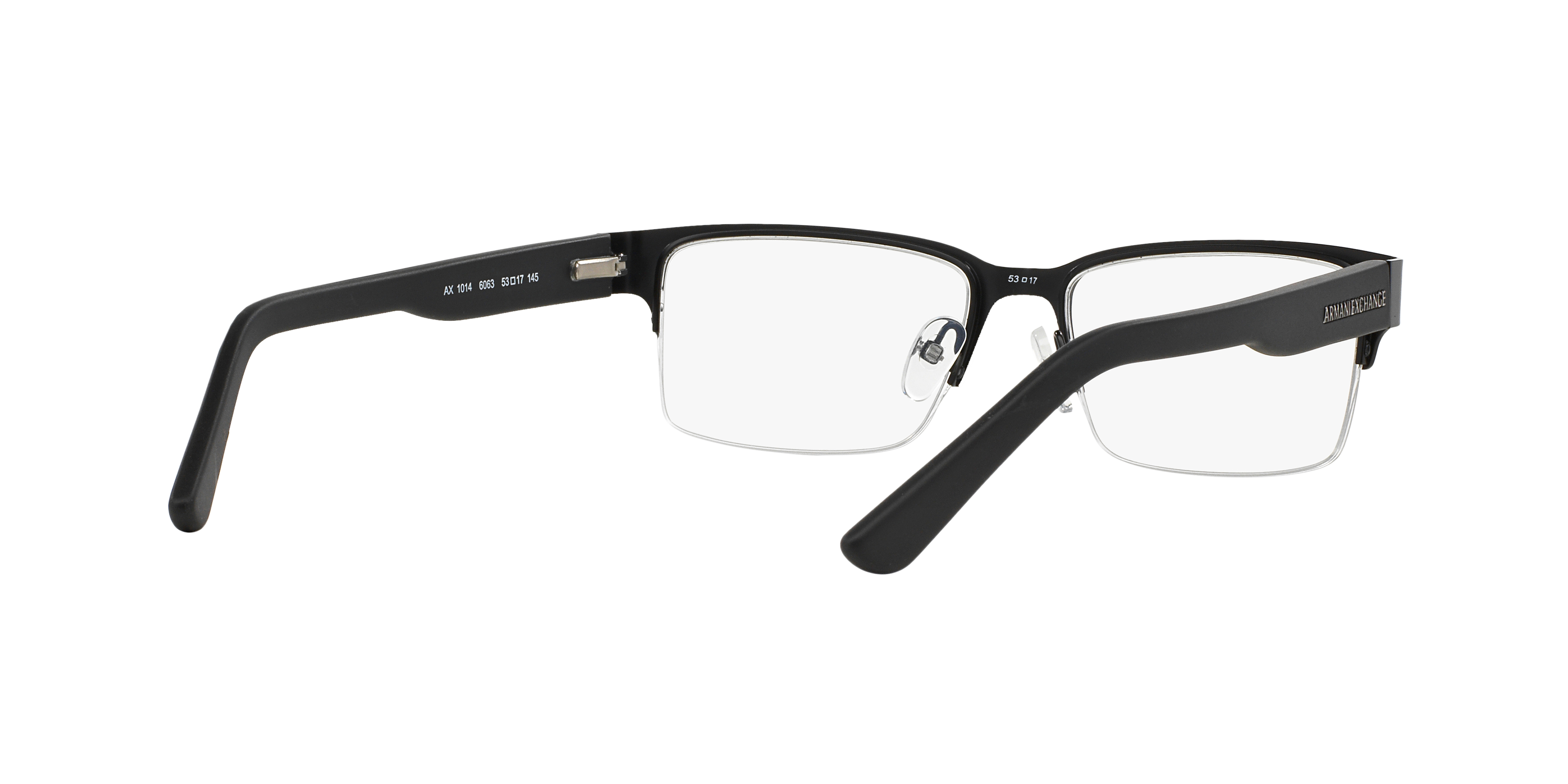 Armani Exchange | 0AX1014