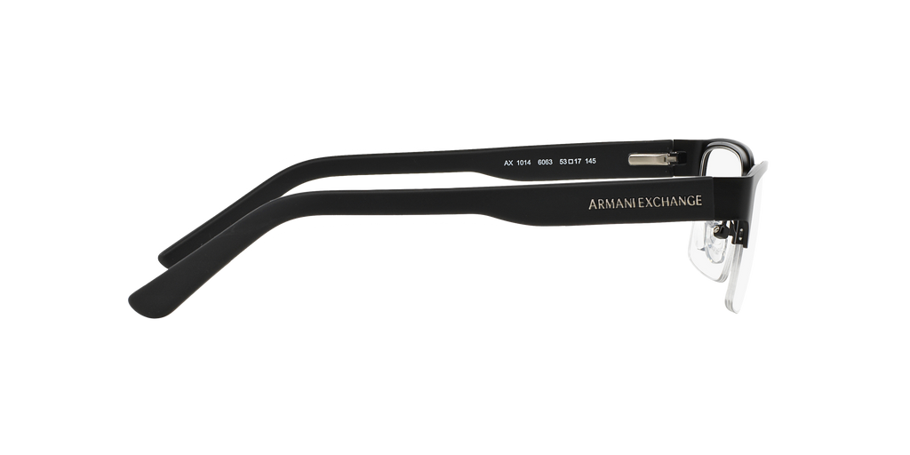 Armani Exchange | 0AX1014