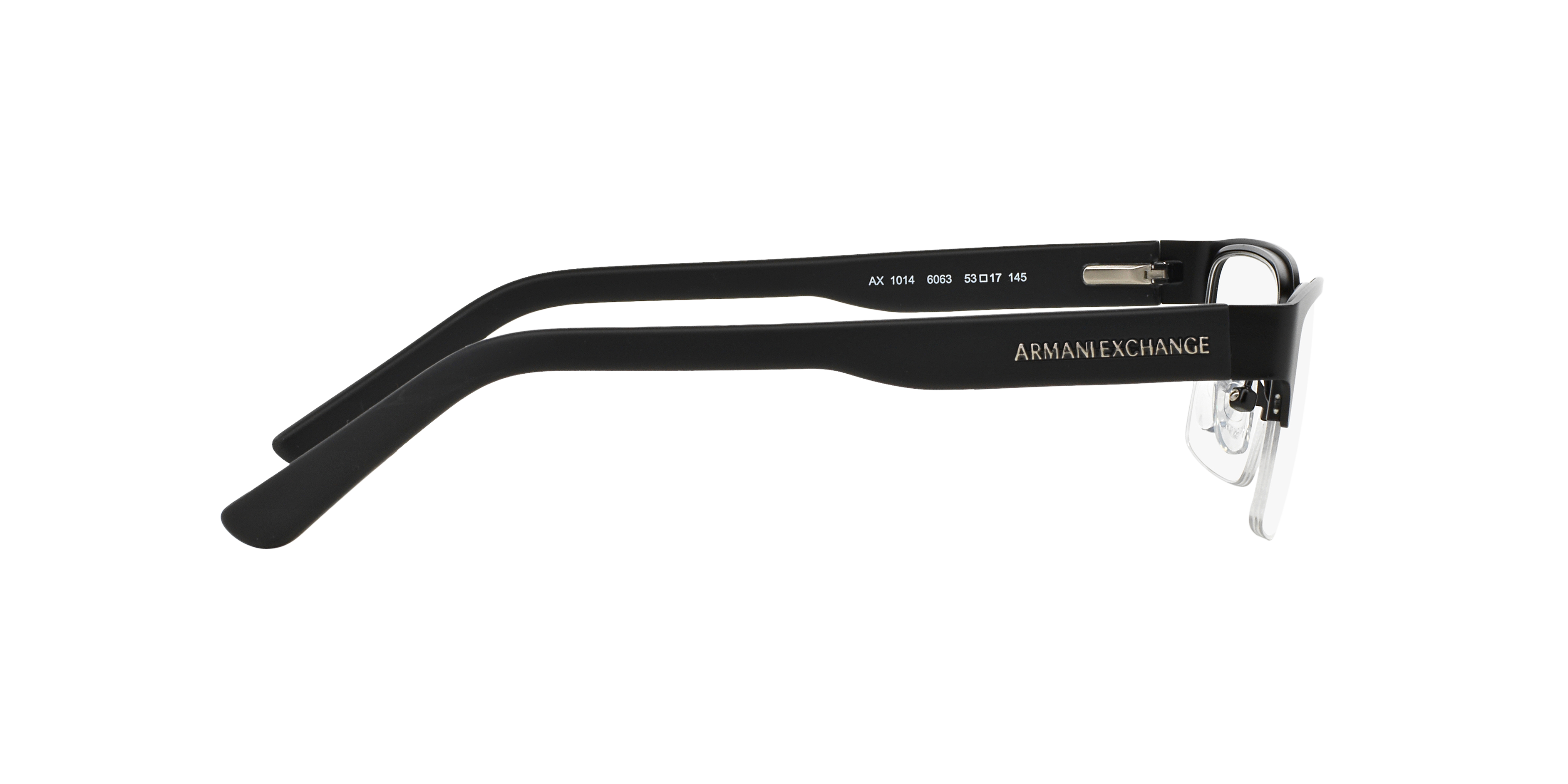 Armani Exchange | 0AX1014