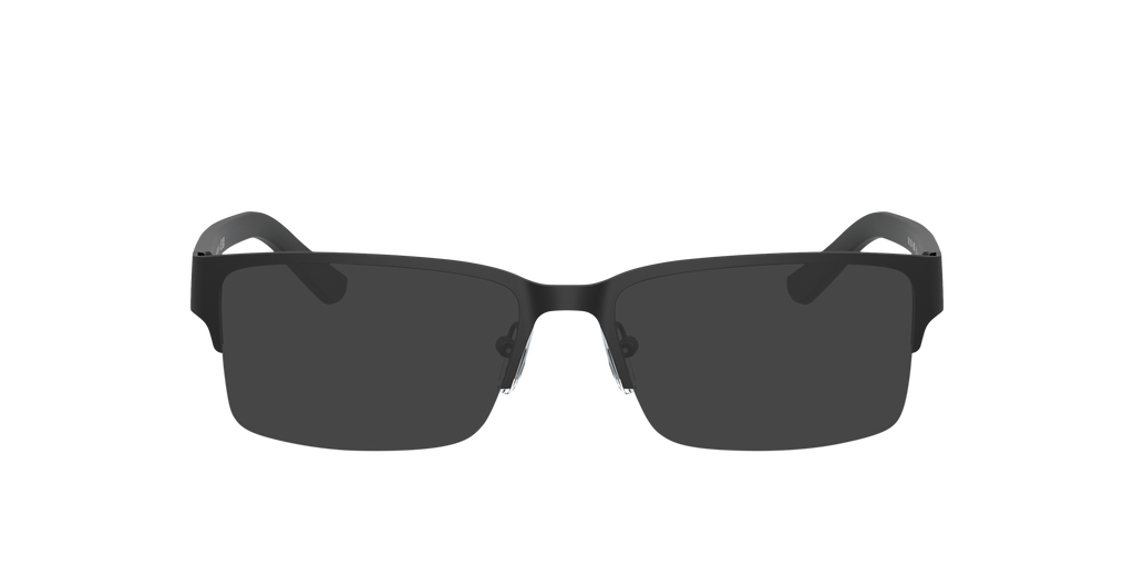 Armani Exchange | 0AX1014