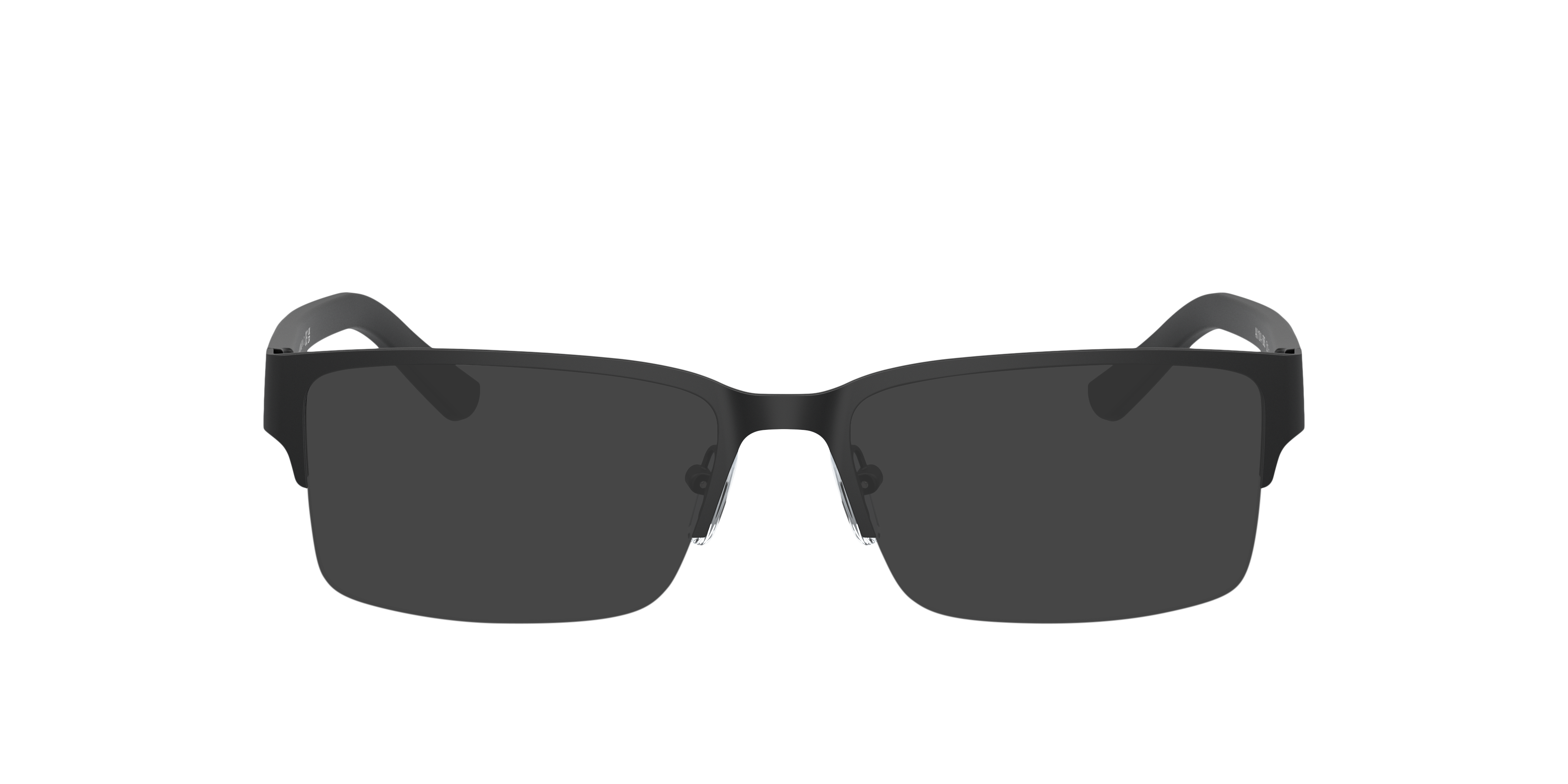 Armani Exchange | 0AX1014