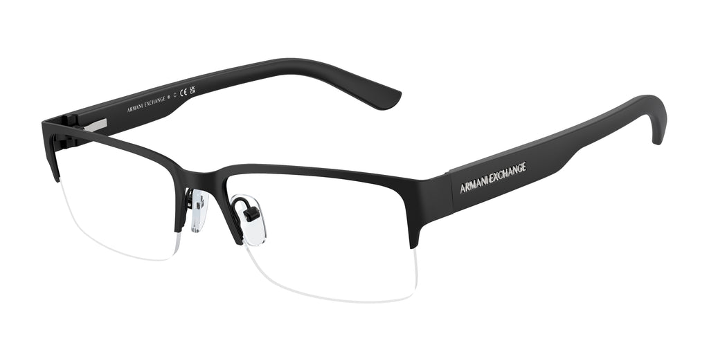 Armani Exchange | 0AX1014