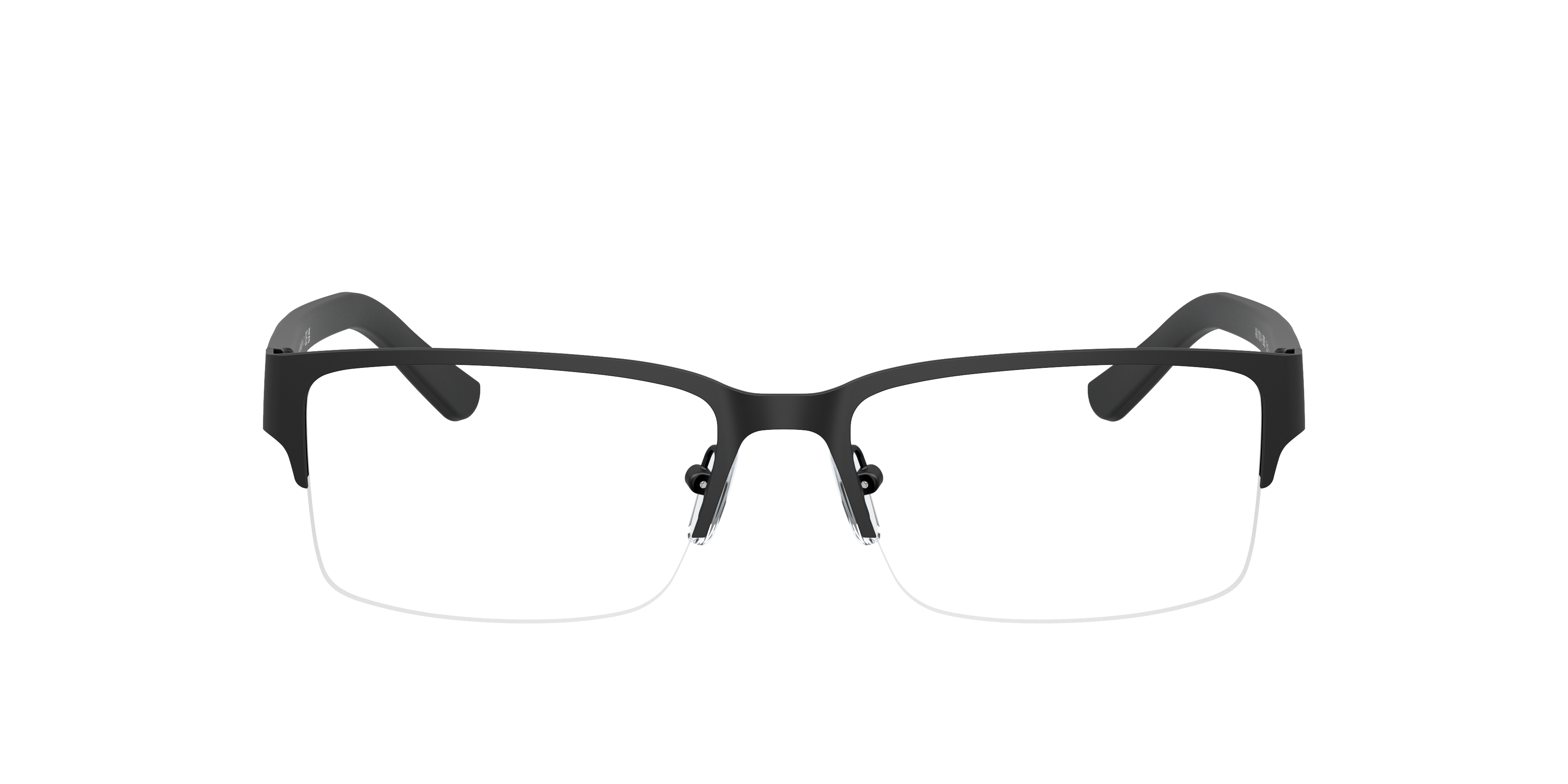 Armani Exchange | 0AX1014