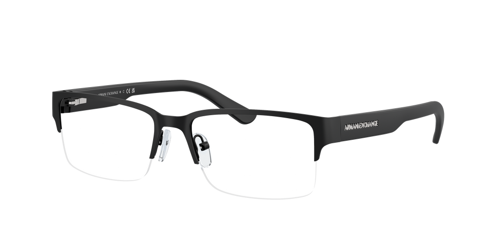 Armani Exchange | 0AX1014