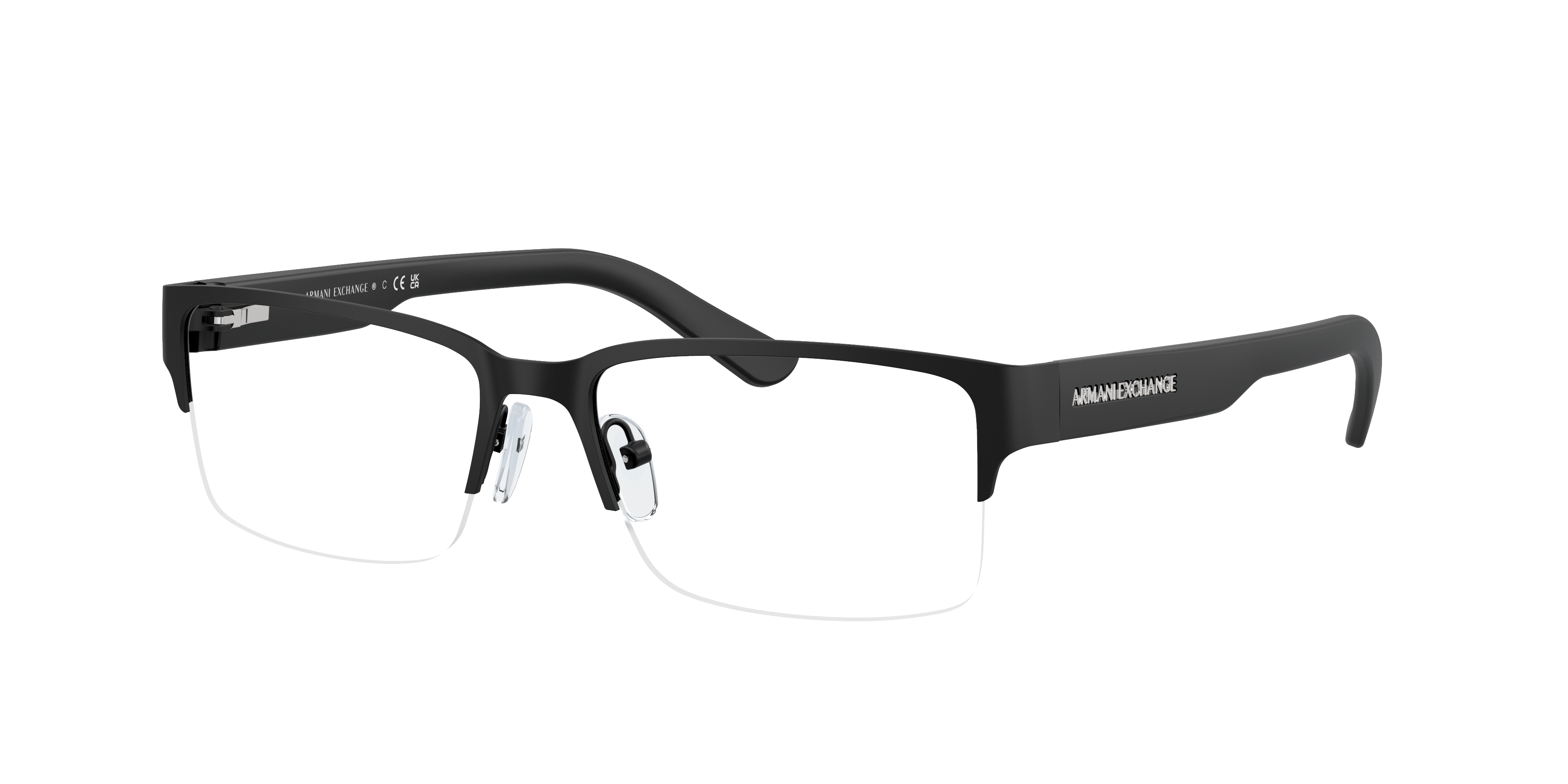 Armani Exchange | 0AX1014