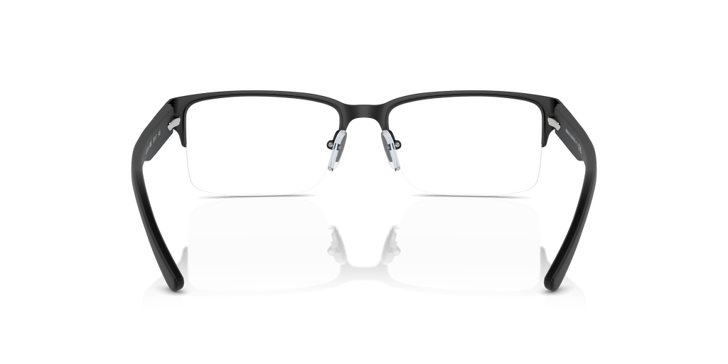 Armani Exchange | 0AX1014