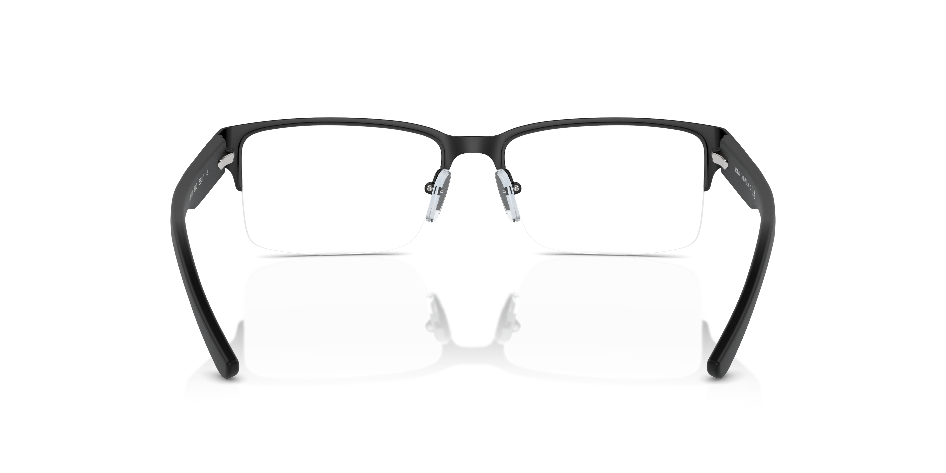 Armani Exchange | 0AX1014